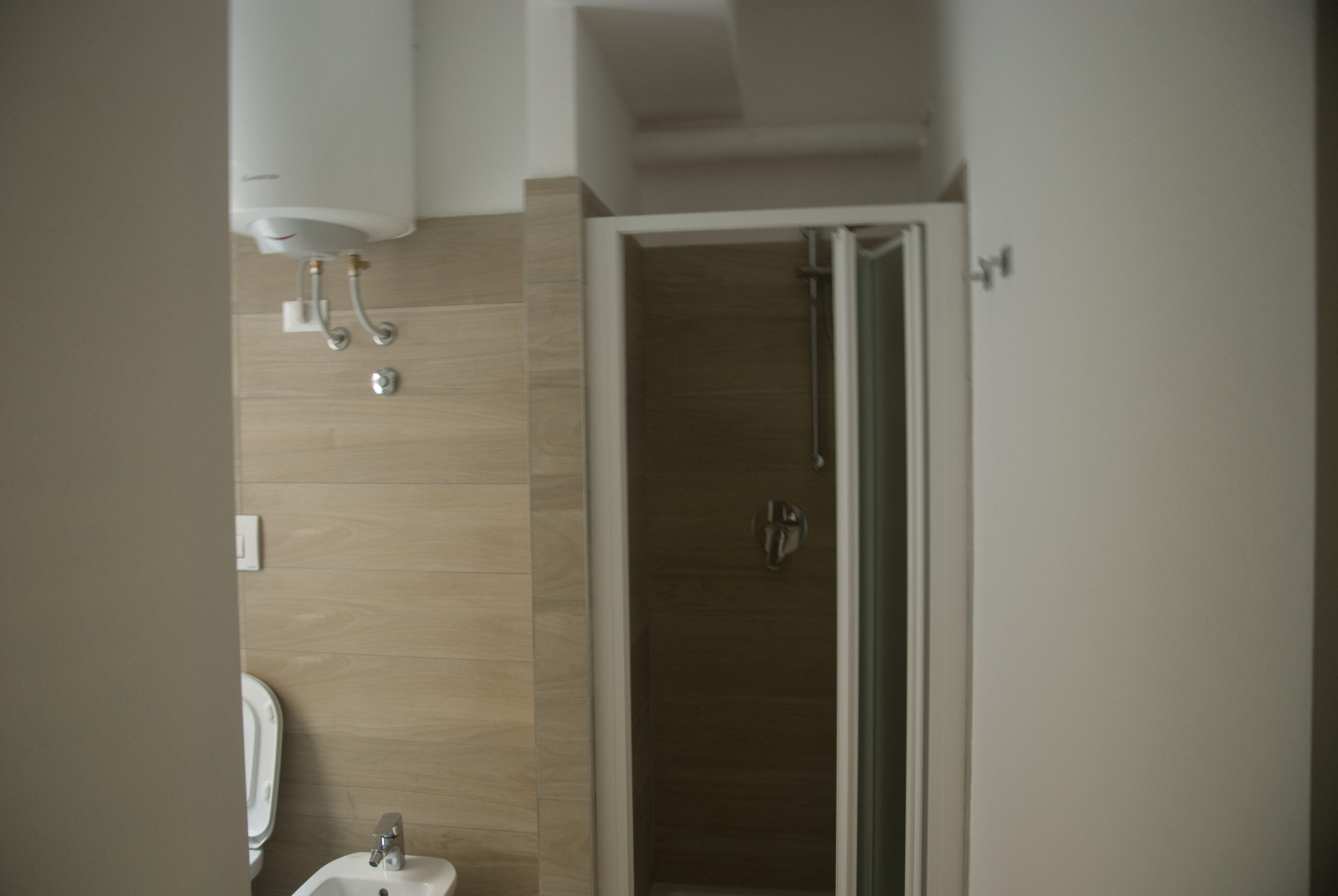 SAN GOTTARDO 39 P1 C7 - immagine 7